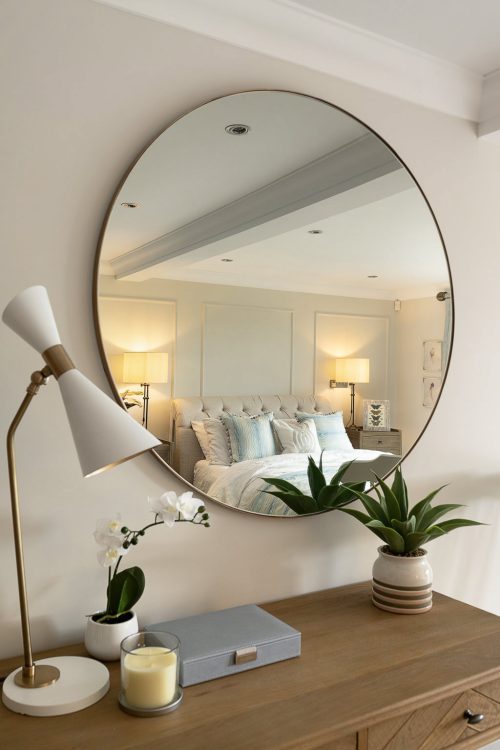 Calming Luxury Bedroom-5