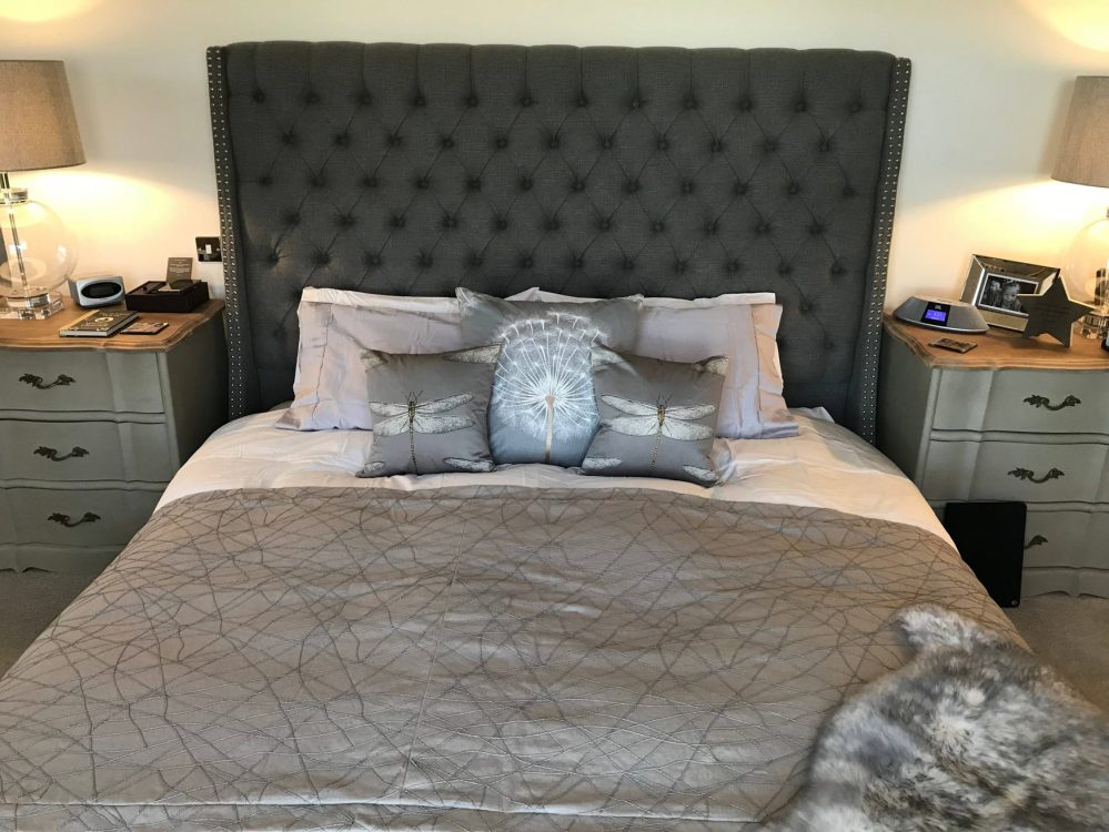 Luxury Master Bedroom-13